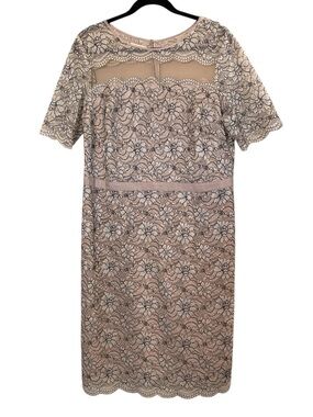 Monsoon | Dresses | Monsoon Penelope Dress | Poshmark